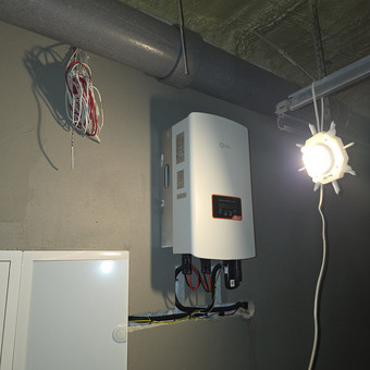 Kaupiklių deklaracija ESO Šiauliai MB „Energy solutions“ nuotrauka 6