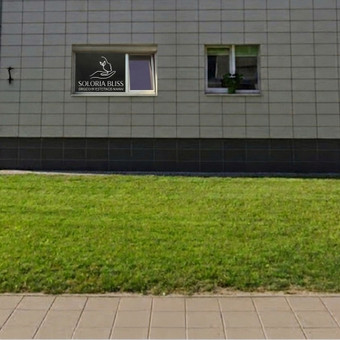 Lauko reklamos kūrimas Telšių rajonas Rasa nuotrauka 8