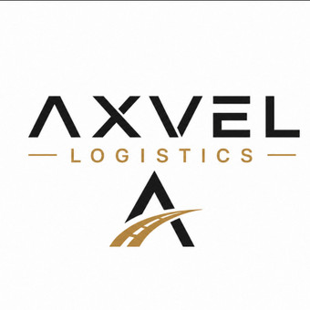 Smulkių krovinių pervežimas Lietuvoje Vilnius Axvel Logistics nuotrauka 1