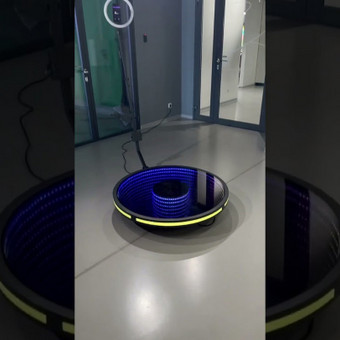 360 video platformos nuoma Vilnius Edvinas Gipas nuotrauka 3