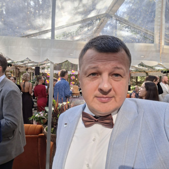 Gyva koncertinė programa Vilnius Aurelijus Gedvilas nuotrauka 11