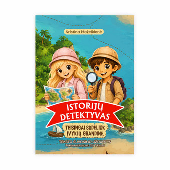 Klaidų taisymas Šiauliai Kalbos redaktorė Rūta nuotrauka 12