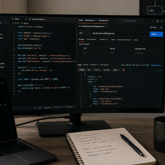 API integracijos Vilnius Oners.dev.lt nuotrauka 20