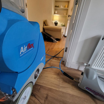 Minkštų baldų valymas Šiauliai Happy Clean Remigijus Gudeikis nuotrauka 12