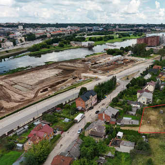 Nekilnojamojo turto fotografavimas Kaunas Nerijus J. nuotrauka 4
