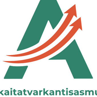 Įmonių buhalterinės apskaitos tvarkymas Vilnius Apskaitą tvarkantis asmuo, MB nuotrauka 1