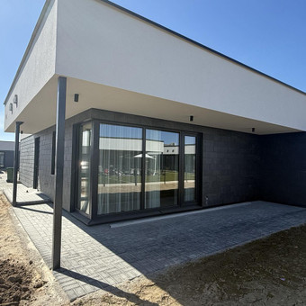 LED apšvietimas: montavimas Kaunas UAB Evieta Group nuotrauka 3