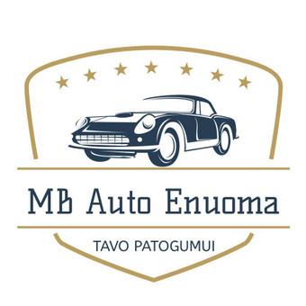 Lengvųjų automobilių nuoma Kaunas Auto Enuoma nuotrauka 1