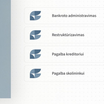 Svetainės auditas ir veiksmų planas Vilnius Kitoki nuotrauka 12