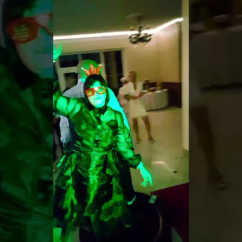 360 video platformos nuoma Klaipėdos rajonas Simona Anužienė nuotrauka 2