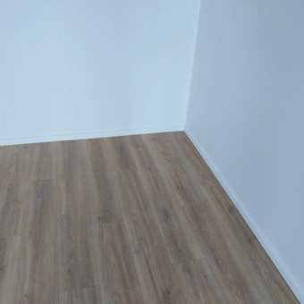 Laminato klojimas Vilnius Jevgenijus nuotrauka 4