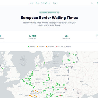 Individualių verslo sistemų (ERP/CRM) kūrimas Klaipėda Karolis Danylivas nuotrauka 4