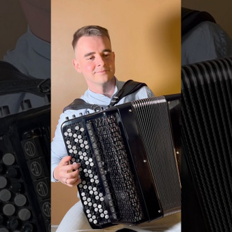 Vestuvių muzikantai Vilnius Yevgenii Musiiets nuotrauka 1