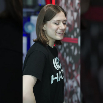 Reklaminių klipų kūrimas Klaipėda NMEDIA nuotrauka 3