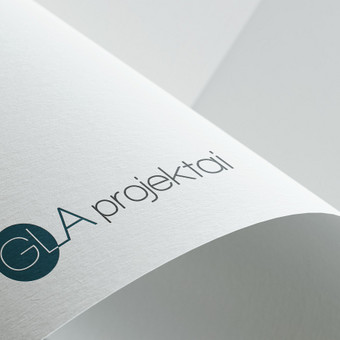 Logotipų kūrimas Vilnius Austėja Sudeikytė nuotrauka 6