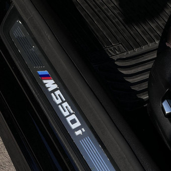 Cheminis salono valymas Vilnius Ravento Detailing nuotrauka 4