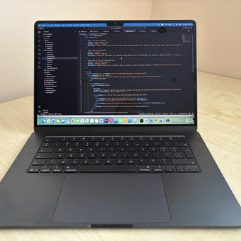 Microsoft Office Excel programavimas Šiauliai Erlandas nuotrauka 1