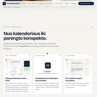 Microsoft Office Excel programavimas Šiauliai Ponas Obuolys, MB nuotrauka 1