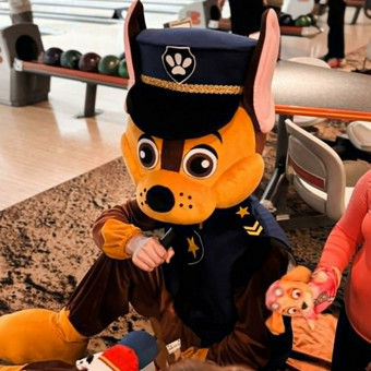 Įmonės renginių organizavimas Šiauliai Seli Staigmenos nuotrauka 1