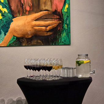 Išvažiuojamieji renginiai Vilnius Saldus Taip nuotrauka 6