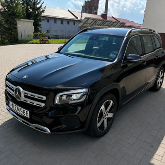 Keleivių pervežimas Vilnius UAB PP RENTAL nuotrauka 7