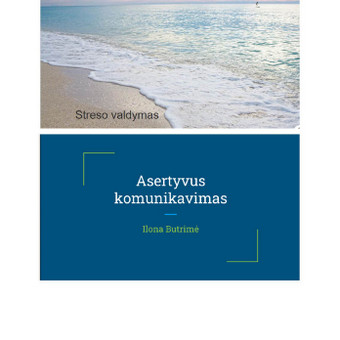 Mokymai Vilnius MB Ad Se nuotrauka 8