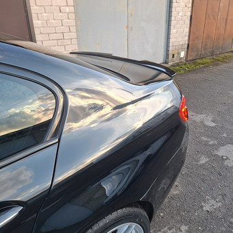Poliravimas Klaipėda NSL SHINE nuotrauka 4