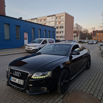 Poliravimas Klaipėda NSL SHINE nuotrauka 3