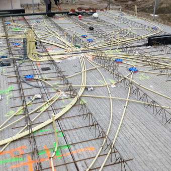 ..... Vilnius Mindaugas ⚡🧑🔧⚡ nuotrauka 19 Trasavimas Vilnius Mindaugas ⚡🧑🔧⚡ nuotrauka 19