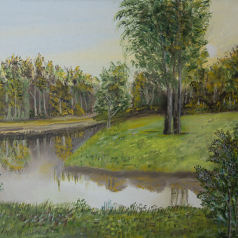 Paslauga