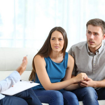 Geštalto terapija Šiauliai Psichosocialinės pagalbos ir ugdymo centras nuotrauka 5