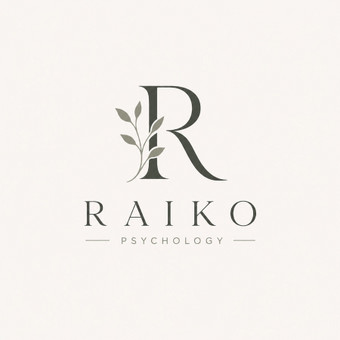 Psichologo konsultacija Kaunas Gaile Viciule - Raiko Psychology nuotrauka 1