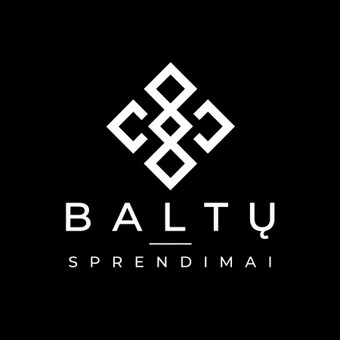 Baldų surinkimas, išardymas Vilnius BALTŲ SPRENDIMAI nuotrauka 1