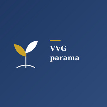 VVG (vietos veiklos grupių) parama Vilnius Vilhelmina Giedrimė nuotrauka 4