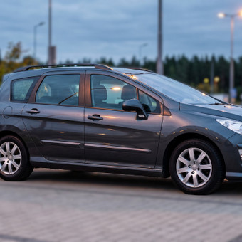 Salono cheminis valymas + kėbulo priežiūra Kaunas Totė Detailing nuotrauka 2