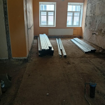 Dalinių krovinių pervežimas Lietuvoje Vilnius MB “ Silaukro “ nuotrauka 1