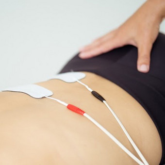 NEURORAUMENINĖ ELEKTROSTIMULIACIJA Vilnius Jb sveikatingumas nuotrauka 10
