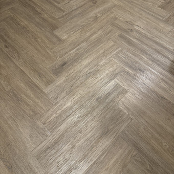 Laminato klojimas Vilnius Verta Apdailos nuotrauka 5