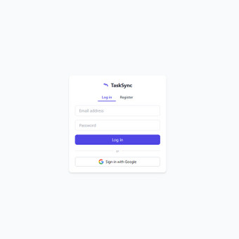 Svetainių dizainas (web design) Kaunas Eliziejus Capas nuotrauka 1