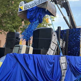 Įmonių renginių organizavimas, koordinavimas Klaipėda Gėlynėtojai nuotrauka 11