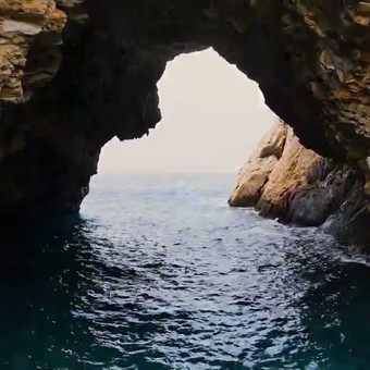Filmavimas, fotografavimas dronu Klaipėda NMEDIA nuotrauka 5