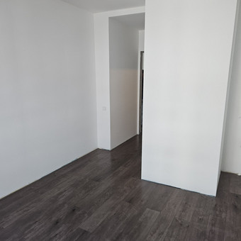 Vidaus apdaila Vilnius Laurynas Uselis nuotrauka 14
