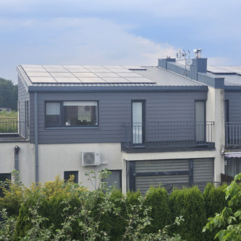 Cedral montavimas Vilnius Laurynas Uselis nuotrauka 20