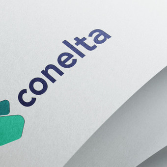 Logotipų kūrimas Kaunas Živilė Čepokienė nuotrauka 2