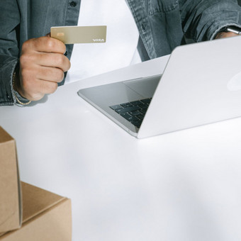 Programavimas su PrestaShop Kaunas GWebas nuotrauka 6