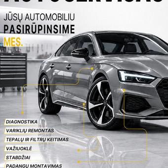 Skrajutės maketavimas Šilalės rajonas Raimondas Labaitis nuotrauka 4