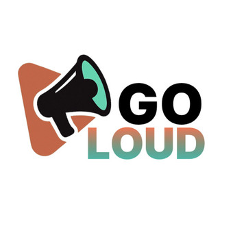 Socialinių tinklų marketingas (Social media marketing) Vilnius MB Goloud nuotrauka 1