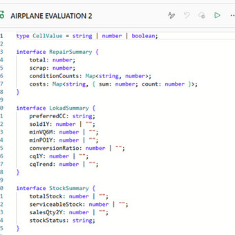 Microsoft Office Excel programavimas Vilnius Violeta Jachnovskaja nuotrauka 1