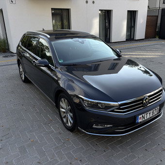 Lengvųjų automobilių nuoma Kaunas UAB Euroracing nuotrauka 1