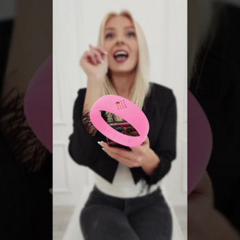 Video montavimas Plungės rajonas Roma Labžentė nuotrauka 1